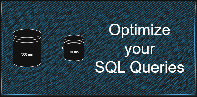 Make Database Queries Faster With These Methods – 2026