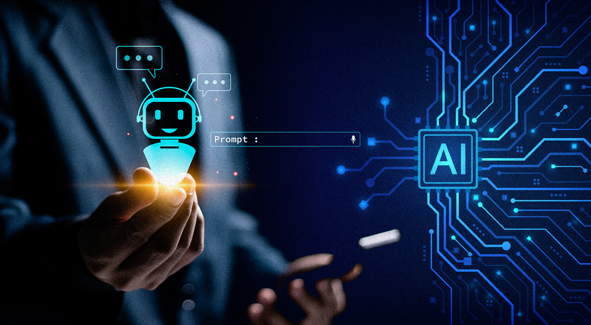 AI Engineer Roadmap – Comprehensive Guide – 2026