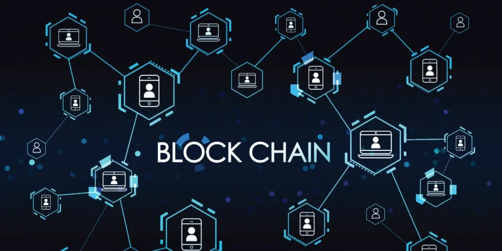 Applications of Blockchain – Ultimate Guide – 2026