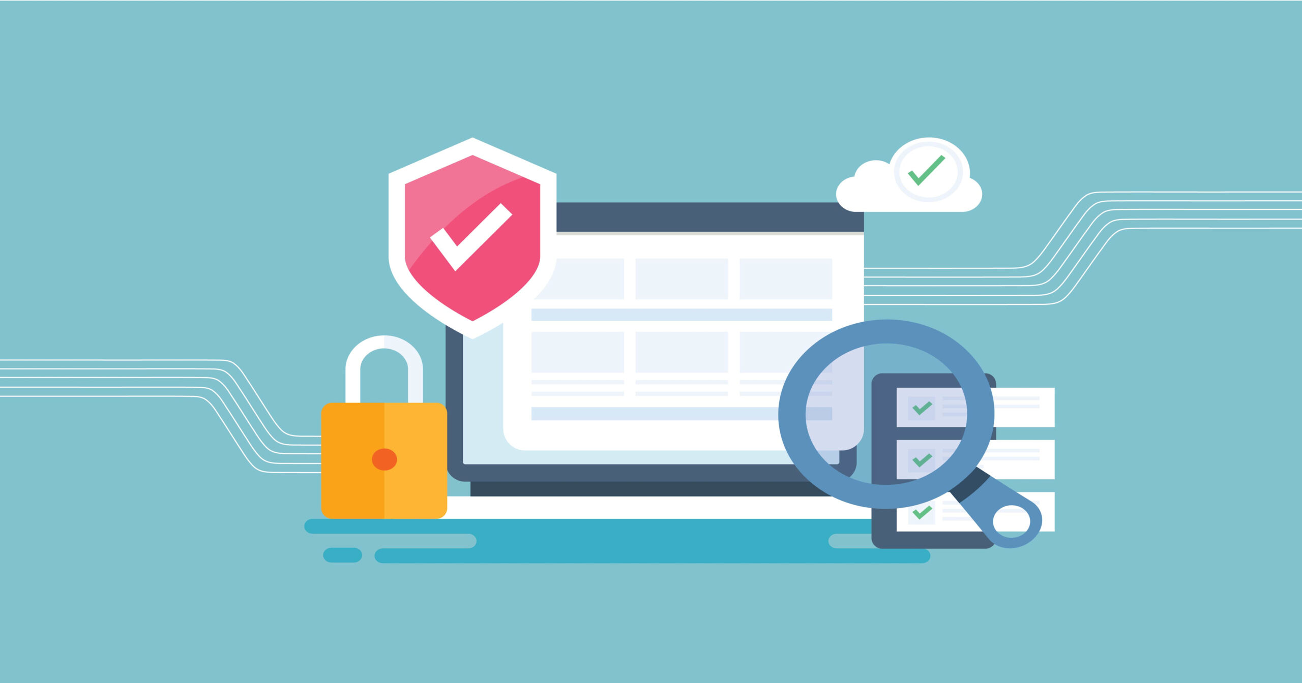Cyber Security Career Path – Powerful Guide – 2026