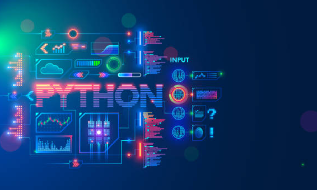 Python Career Roadmap – Powerful Guide – 2026