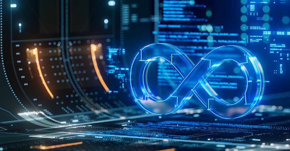 devops vs software engineering vs cloud engineering