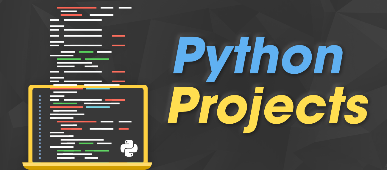 Top 10 Python Project for Beginners – Powerful Guide 2026