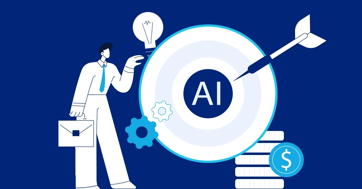 Uses of Artificial Intelligence – Powerful Guide – 2026