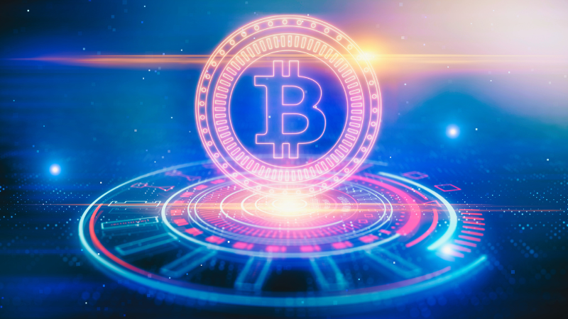 Blockchain vs Cryptocurrency – Super Comparision Guide 2026