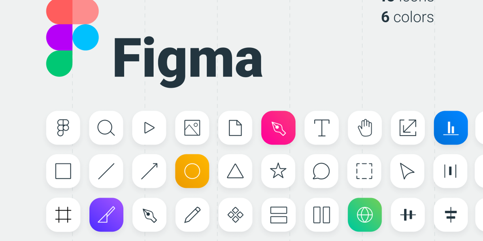 Essential Figma Tools  – Comprehensive Guide – 2026